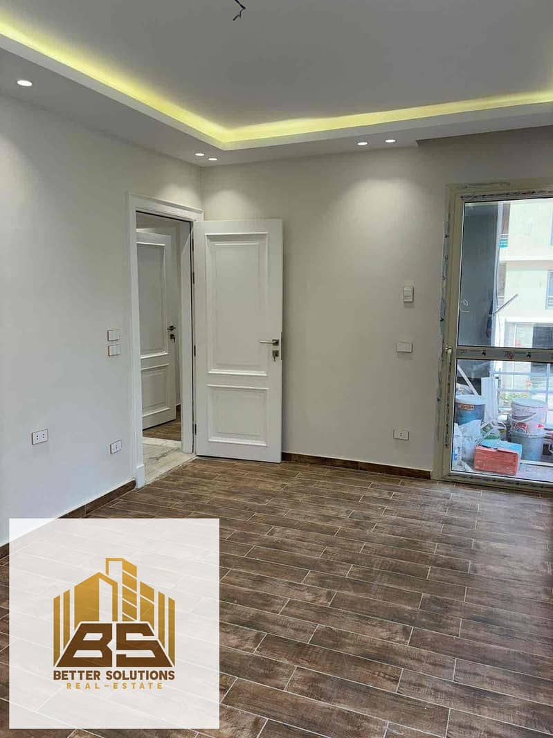 4 f5a2060f-a9f1-4478-99b7-4555720bd3b9. jpg