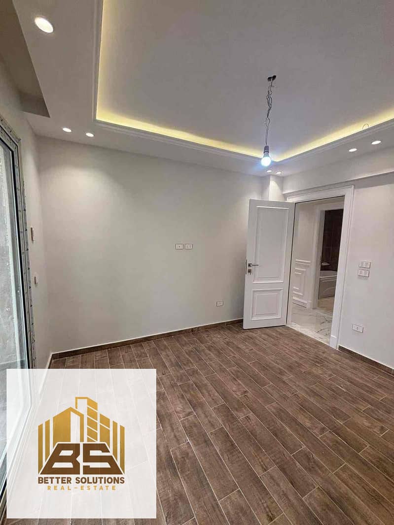 5 6ad91d08-3e79-4287-ba0a-c90156cb7777. jpg