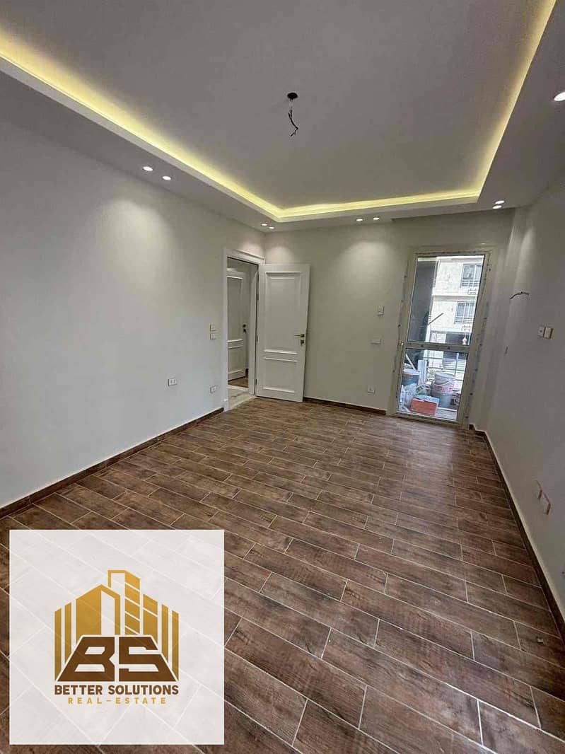 8 e8f721df-1cdd-4678-8089-5efb28935ddc. jpg