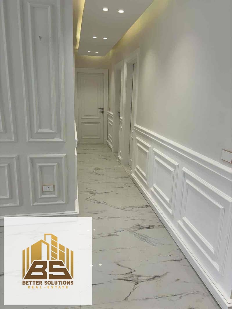 10 4b0ca80c-d6e0-43da-bccb-94bf84ab7944. jpg