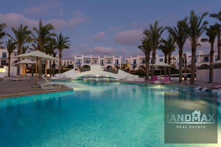 3 Bedroom Chalet for Sale in North Coast, Matruh - 212478407_109637501379909_5637697440126973804_n. jpg