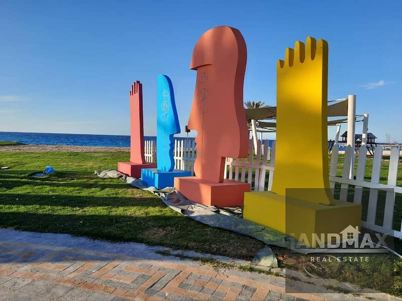 2 469516368_887209233622728_4375059323746859282_n. jpg