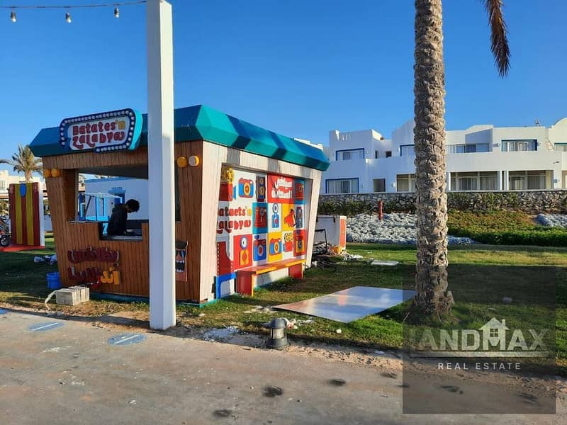 3 469559229_887209553622696_8167333470432361977_n. jpg