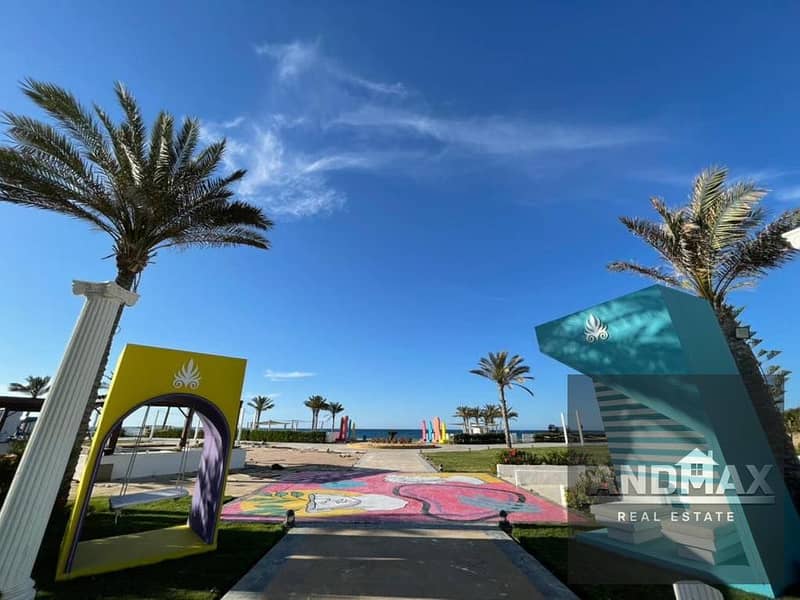 4 469595536_887209250289393_2405259627834114814_n. jpg