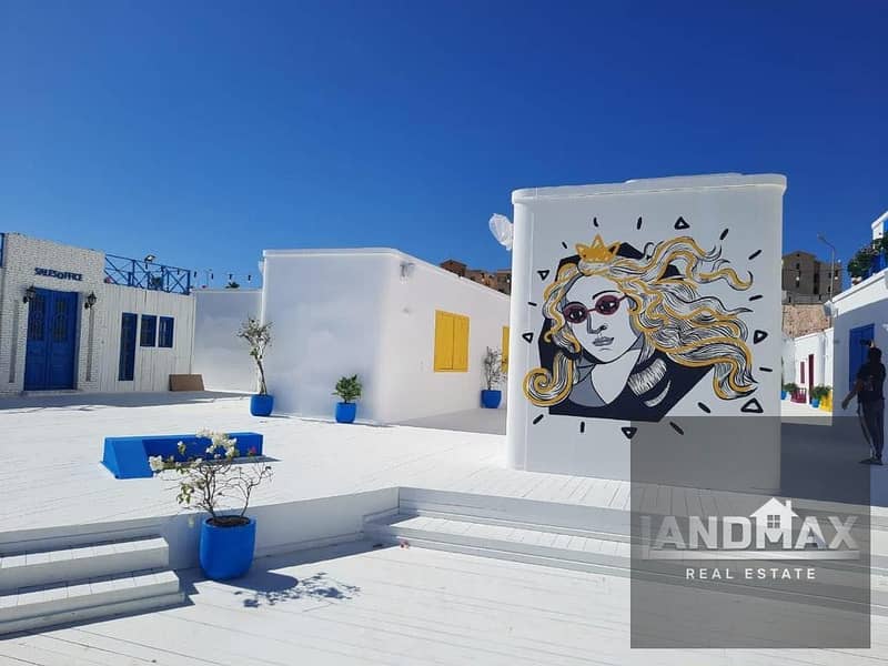 5 469821656_887209370289381_3404758489773549150_n. jpg