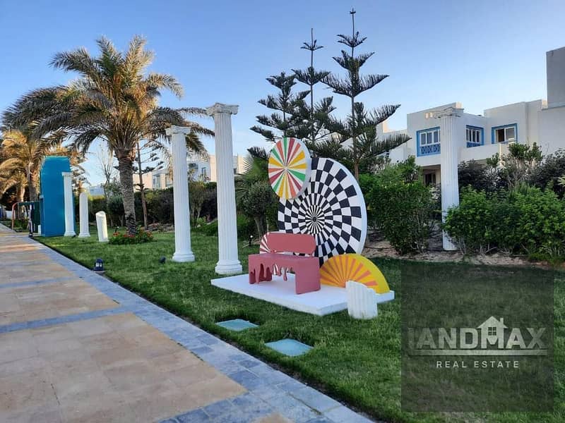 6 469646800_887209413622710_972975462728258759_n. jpg