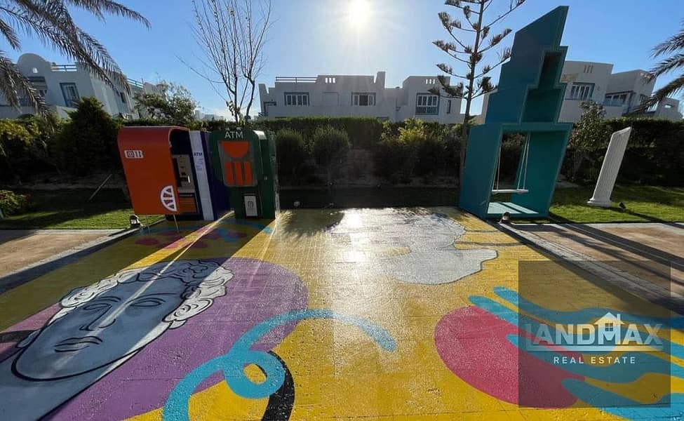 7 469872472_887209393622712_2262309144074514941_n. jpg