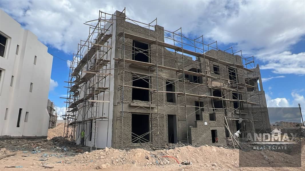 8 WhatsApp Image 2025-12-24 at 4.02. 01 PM. jpeg