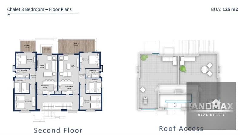 9 WhatsApp Image 2025-12-24 at 4.01. 38 PM. jpeg