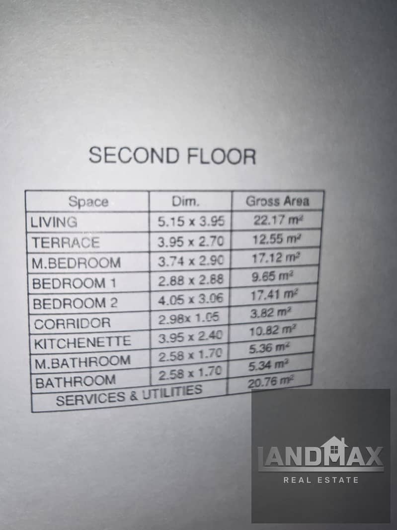 10 WhatsApp Image 2025-12-24 at 4.03. 46 PM. jpeg