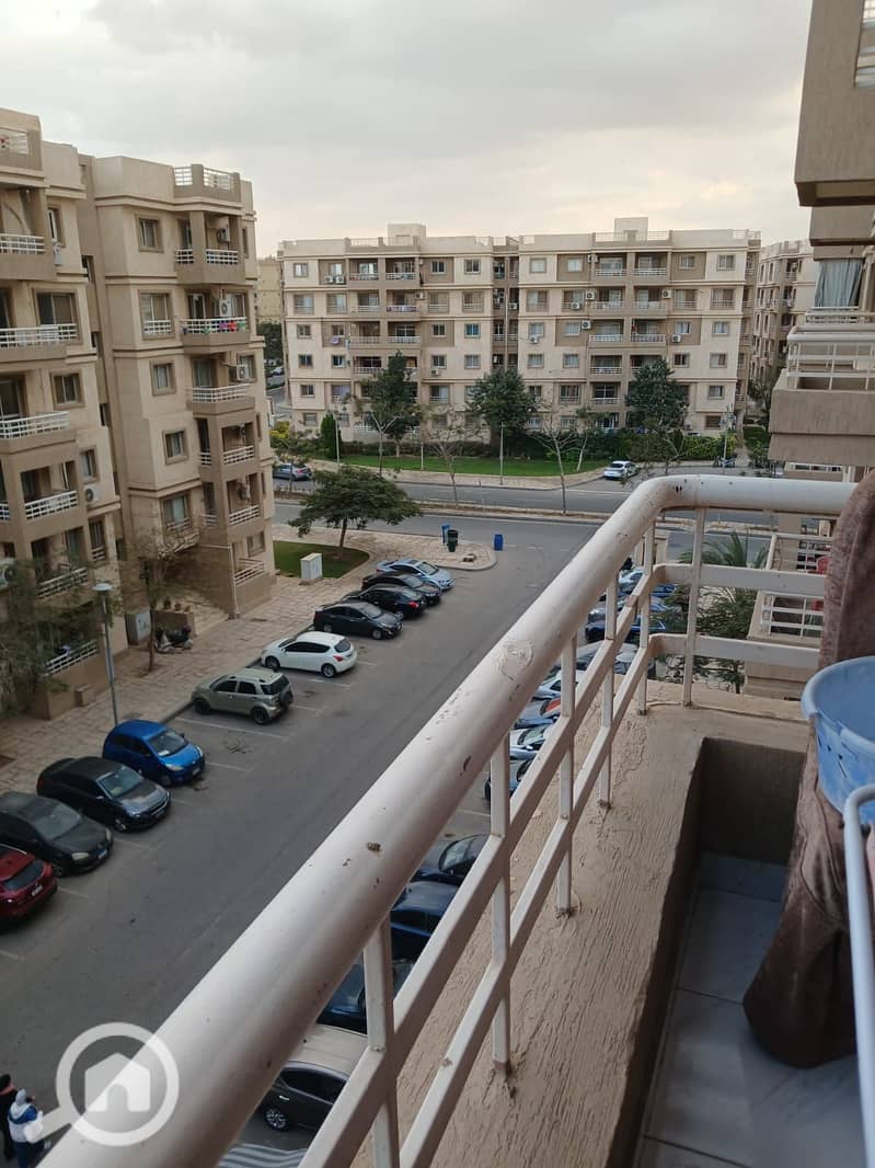 2 WhatsApp Image 2026-01-04 at 4.00. 38 PM (1). jpeg