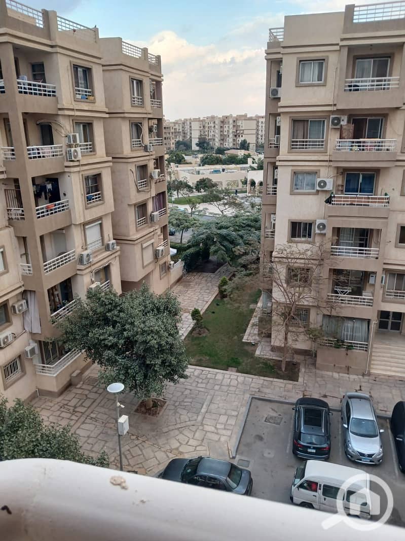 3 WhatsApp Image 2026-01-04 at 4.00. 37 PM (1). jpeg