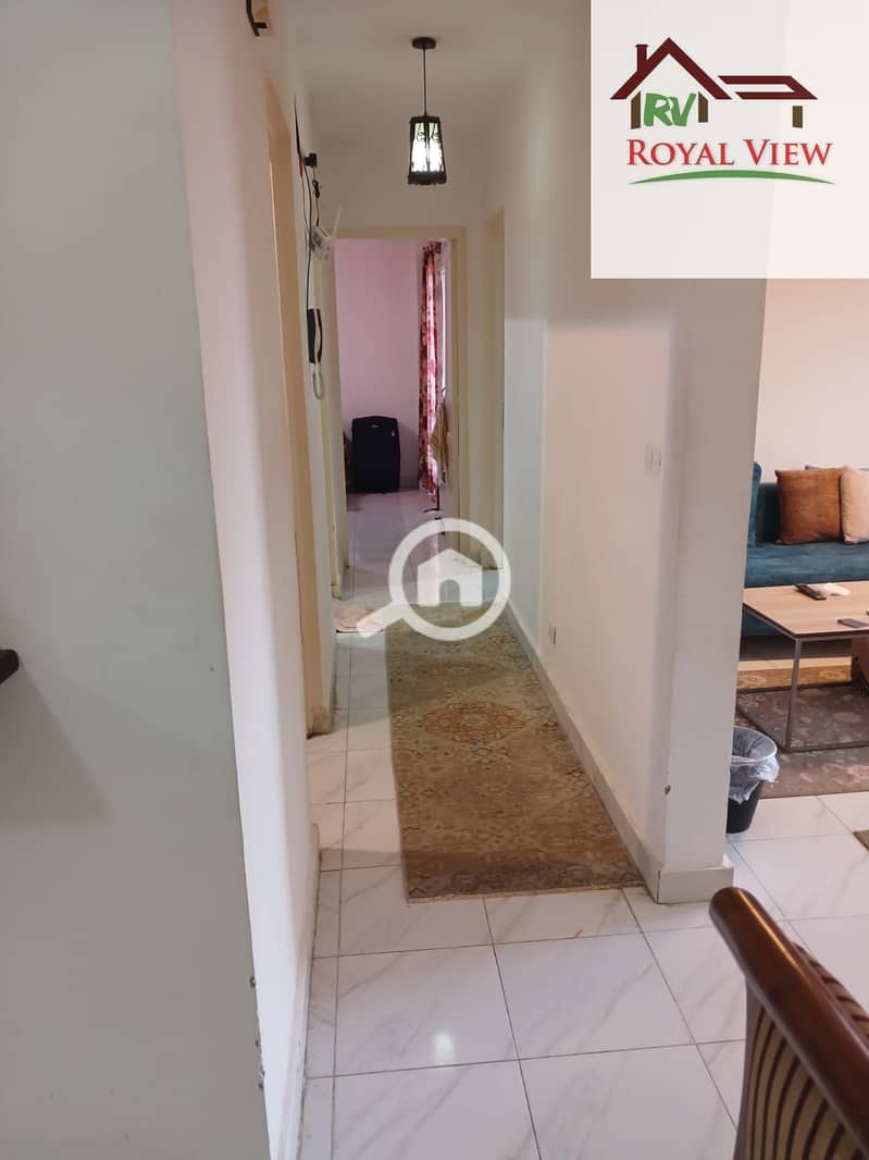 4 WhatsApp Image 2026-01-04 at 4.00. 36 PM. jpg