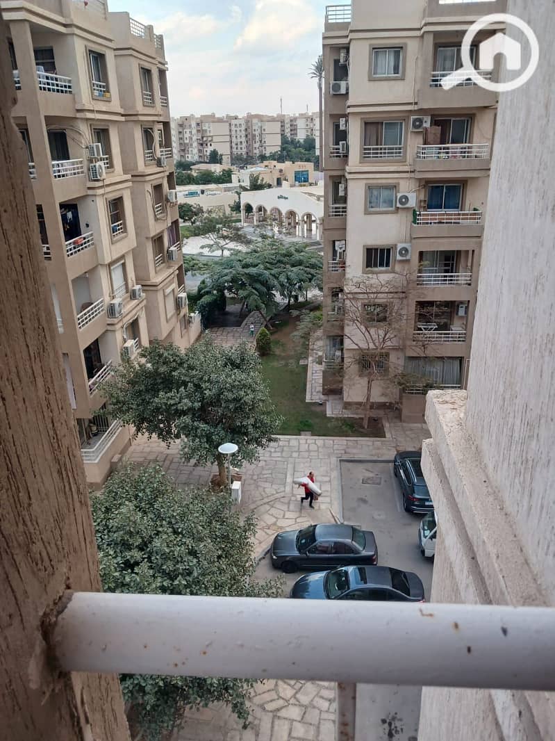 5 WhatsApp Image 2026-01-04 at 4.00. 38 PM (2). jpeg