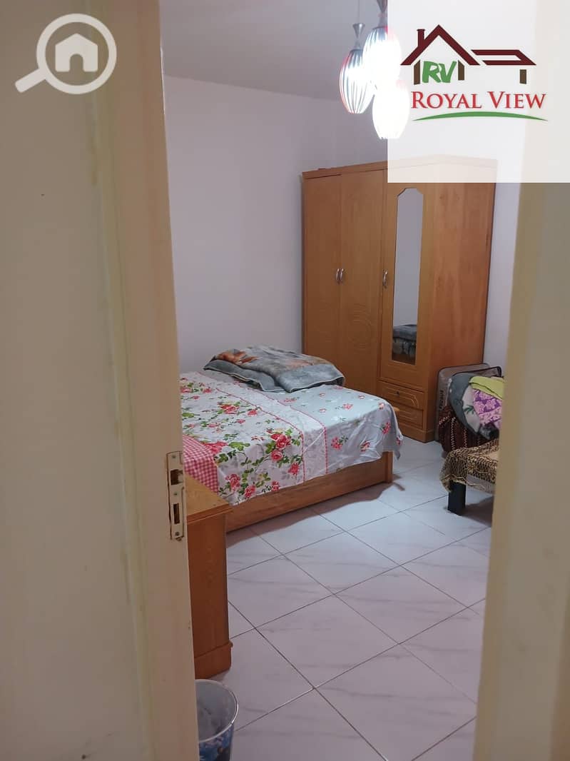 6 WhatsApp Image 2026-01-04 at 4.00. 37 PM. jpg