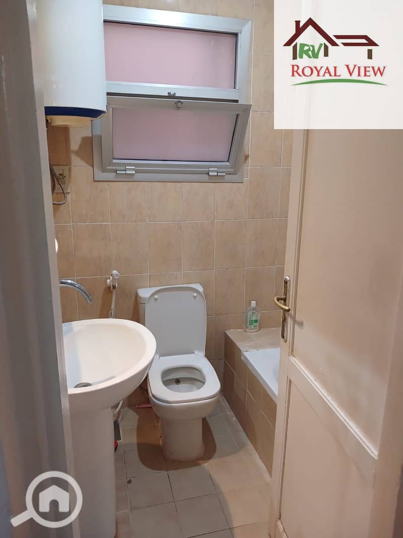 7 WhatsApp Image 2026-01-04 at 4.00. 36 PM (1). jpg