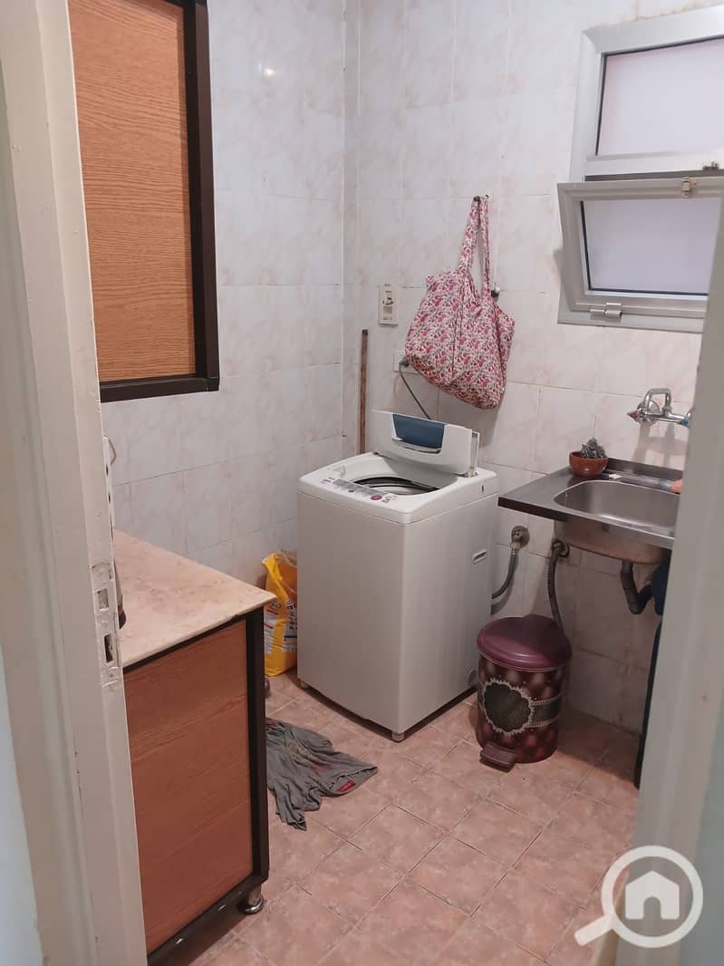 8 WhatsApp Image 2026-01-04 at 4.00. 38 PM. jpeg