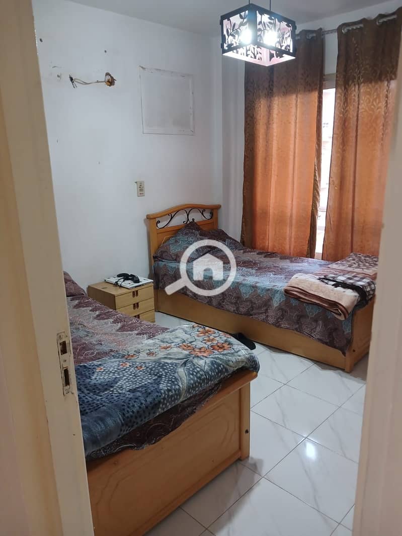 9 WhatsApp Image 2026-01-04 at 4.00. 37 PM. jpeg