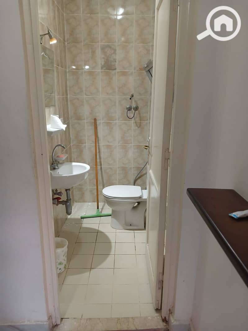 10 WhatsApp Image 2026-01-04 at 4.00. 36 PM. jpeg