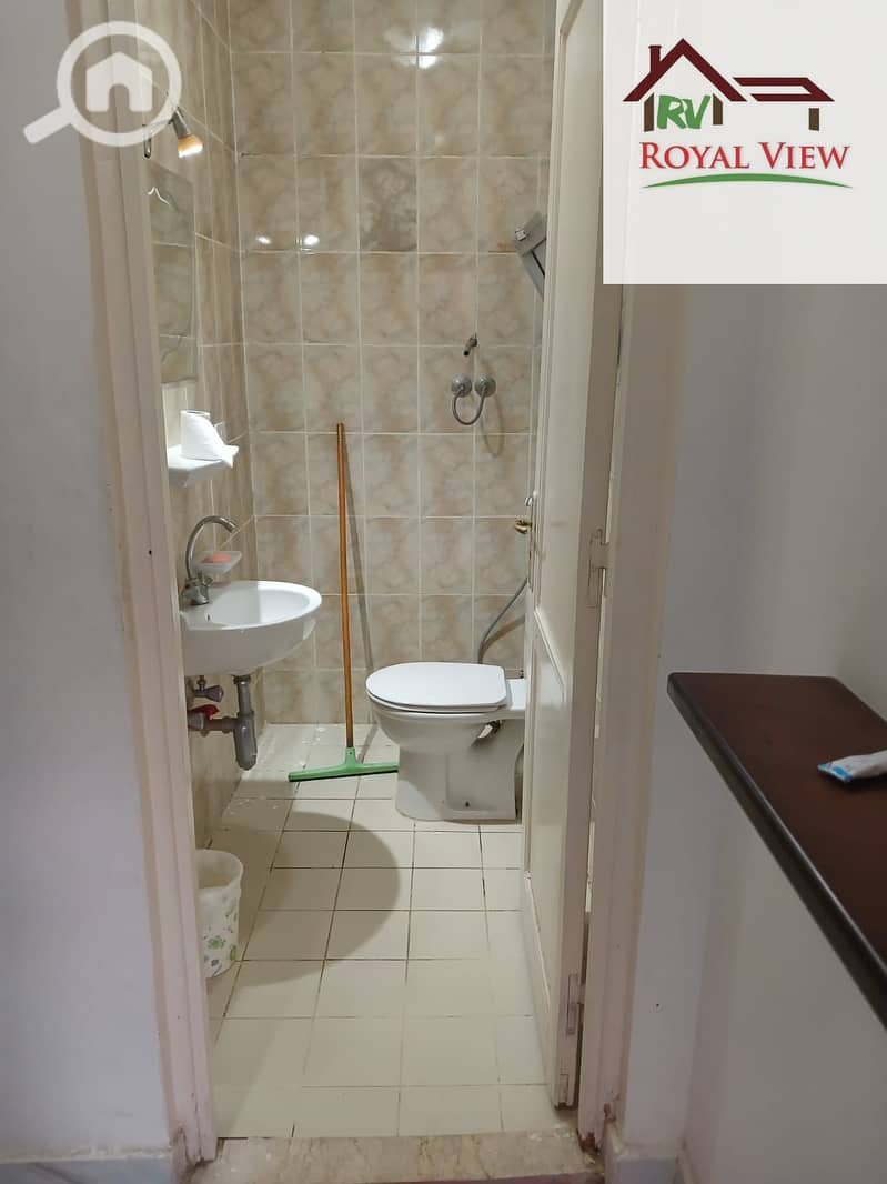 11 WhatsApp Image 2026-01-04 at 4.00. 36 PM (2). jpg