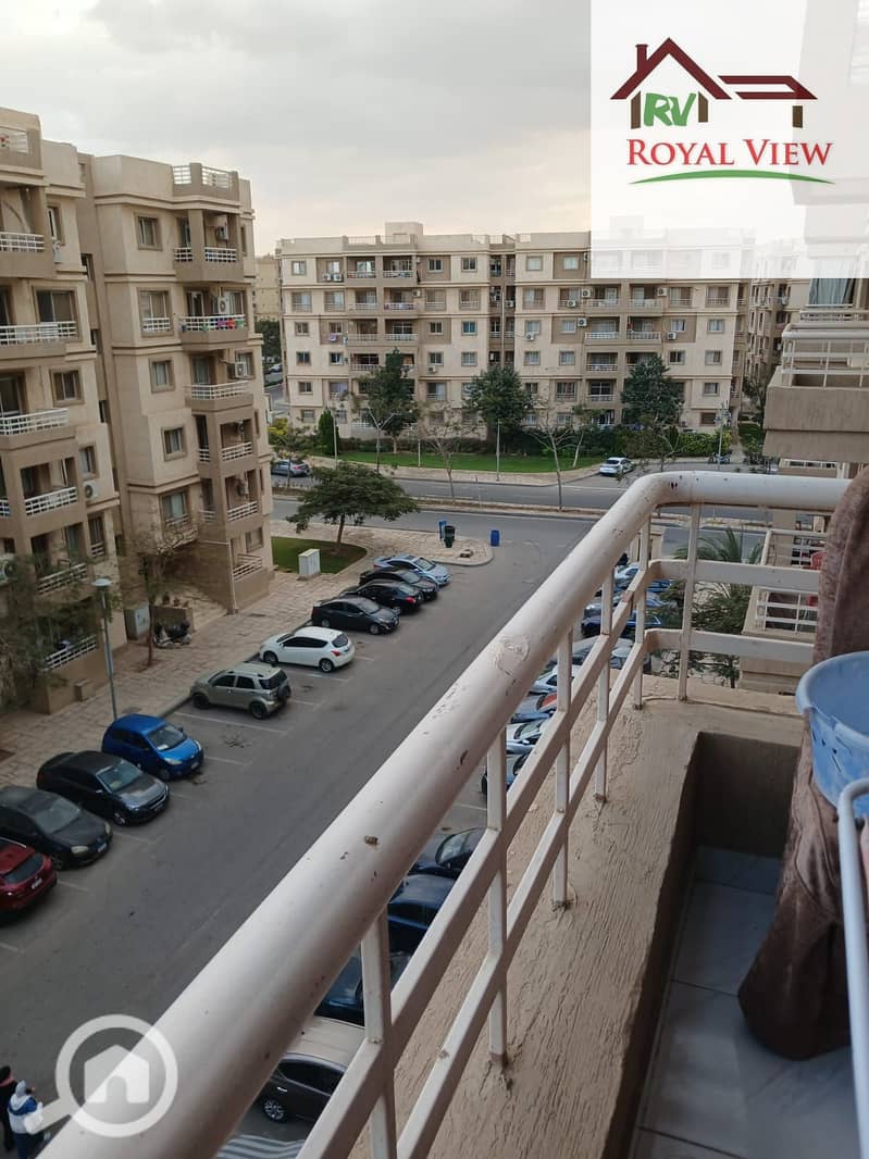 12 WhatsApp Image 2026-01-04 at 4.00. 38 PM. jpg