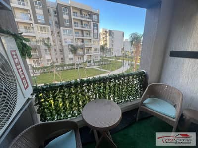 شقة 2 غرفة نوم للايجار في مدينتي، القاهرة - WhatsApp Image 2026-01-05 at 10.28. 29 AM. jpeg