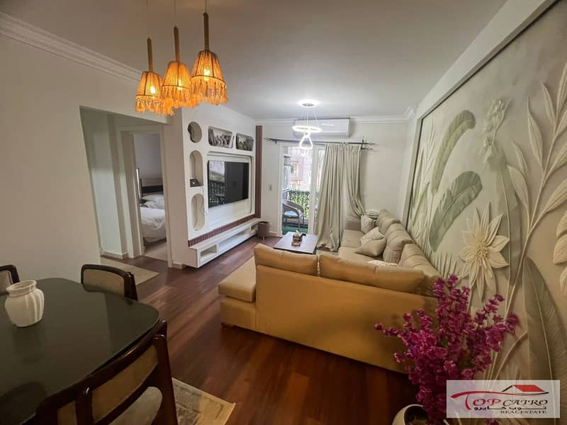 2 WhatsApp Image 2026-01-05 at 10.28. 28 AM (2). jpeg