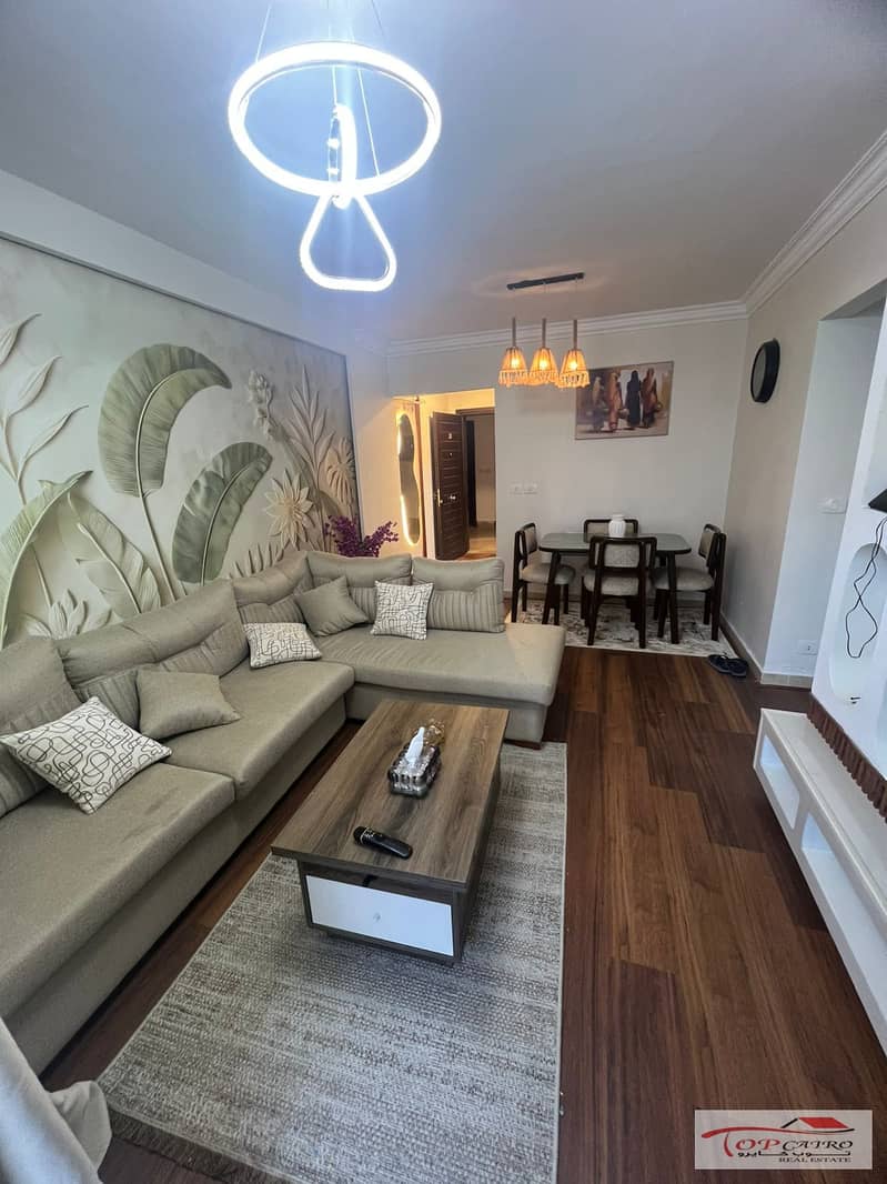 3 WhatsApp Image 2026-01-05 at 10.28. 29 AM (4). jpeg