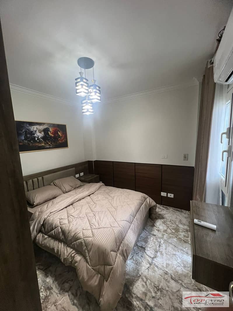 5 WhatsApp Image 2026-01-05 at 10.28. 29 AM (2). jpeg