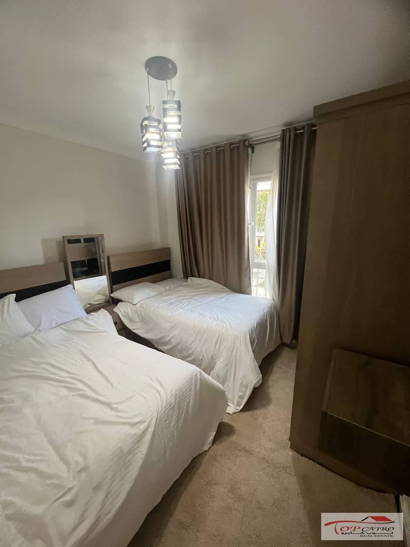 6 WhatsApp Image 2026-01-05 at 10.28. 29 AM (3). jpeg