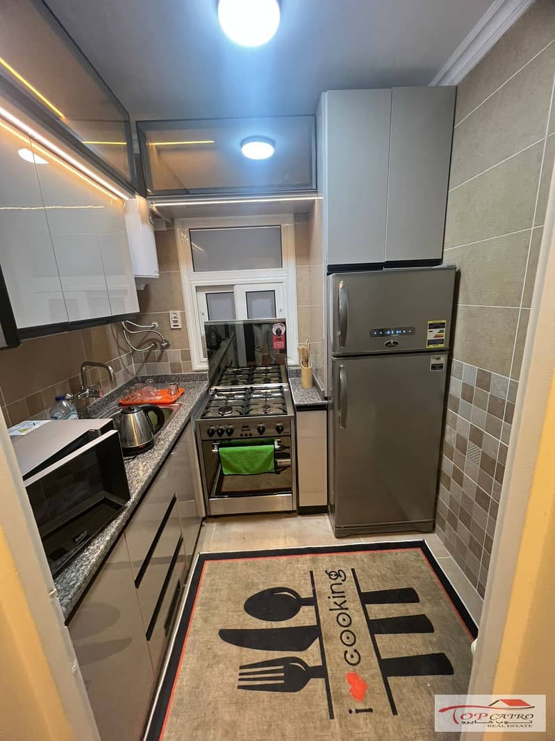 7 WhatsApp Image 2026-01-05 at 10.28. 28 AM. jpeg