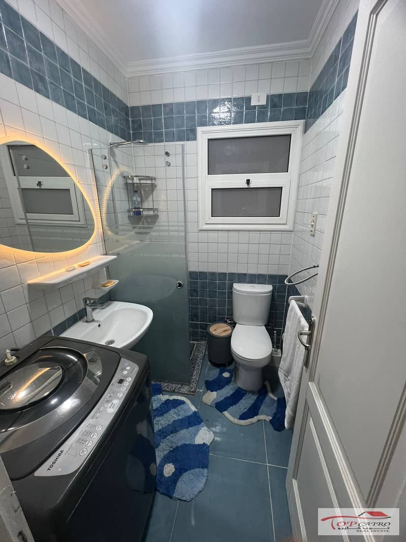 8 WhatsApp Image 2026-01-05 at 10.28. 29 AM (1). jpeg