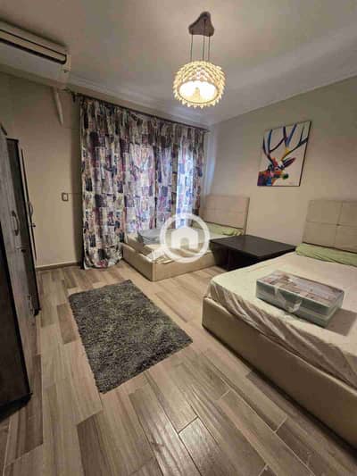 فلیٹ 3 غرف نوم للايجار في مدينة الشروق، القاهرة - 1000946199. jpg