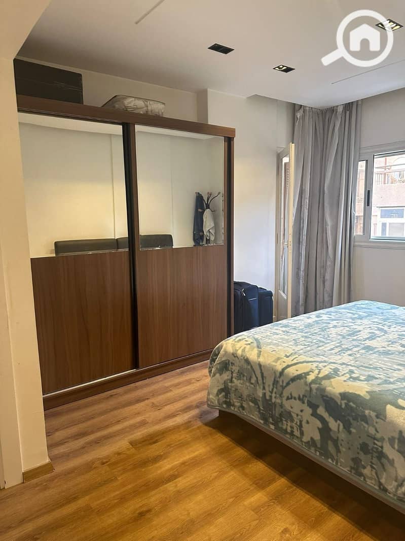 6 WhatsApp Image 2025-12-21 at 1.44. 48 PM (1). jpeg