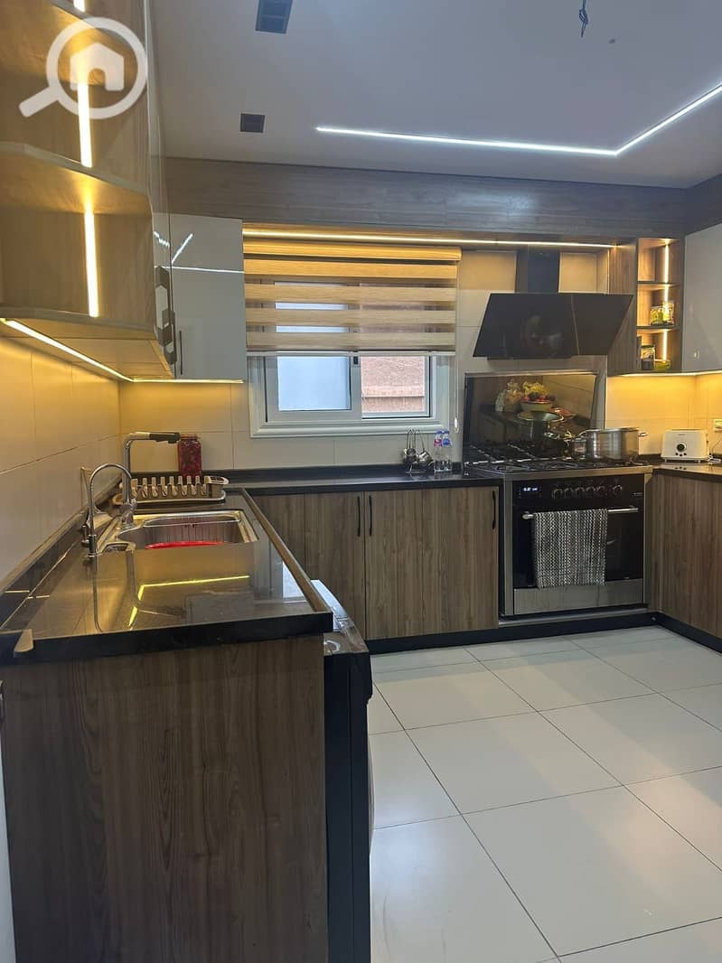 7 WhatsApp Image 2025-12-21 at 1.44. 48 PM (2). jpeg