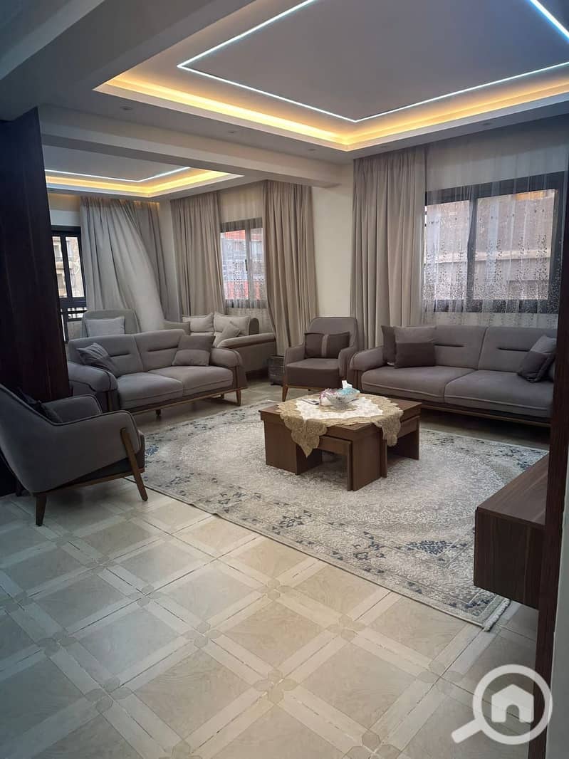 9 WhatsApp Image 2025-12-21 at 1.44. 49 PM (1). jpeg