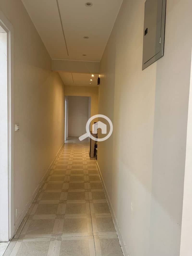 10 WhatsApp Image 2025-12-21 at 1.44. 49 PM (2). jpeg