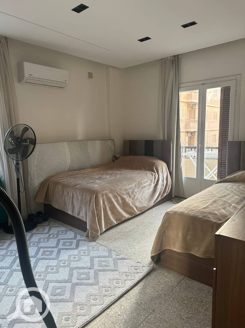 13 WhatsApp Image 2025-12-21 at 1.44. 50 PM (1). jpeg