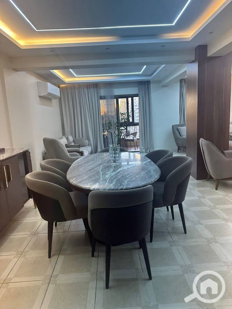 14 WhatsApp Image 2025-12-21 at 1.44. 50 PM (2). jpeg