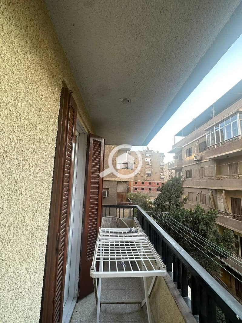 15 WhatsApp Image 2025-12-21 at 1.44. 50 PM (3). jpeg