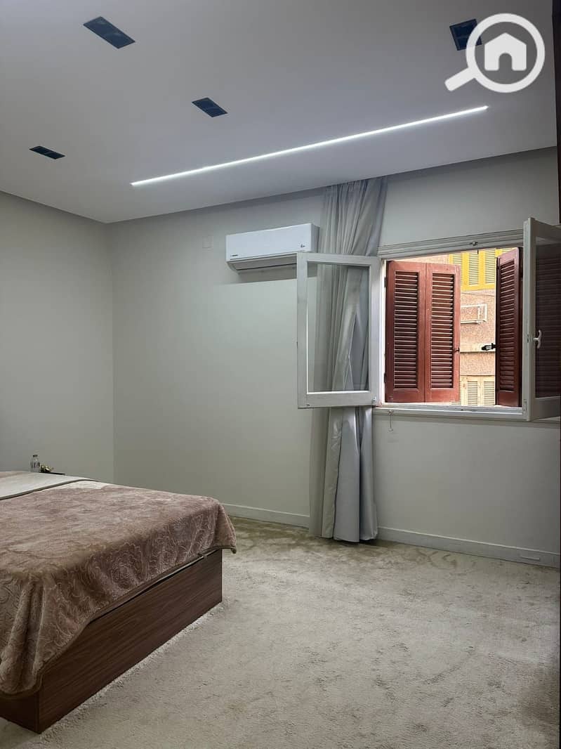 16 WhatsApp Image 2025-12-21 at 1.44. 50 PM. jpeg