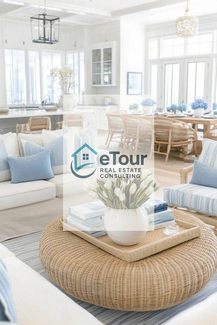 3 3ac6387e-91cb-4def-8bcf-f57eed5995be. jpg