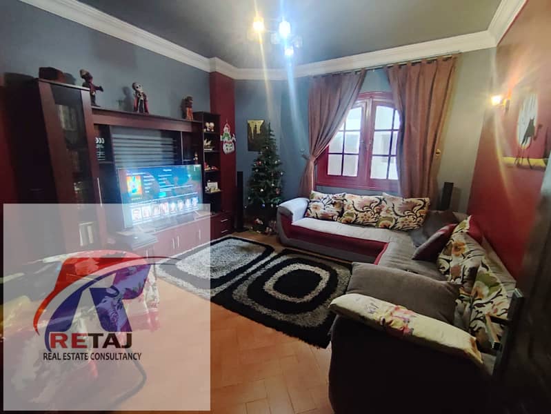 2 WhatsApp Image 2026-01-04 at 1.01. 18 PM (1). jpeg