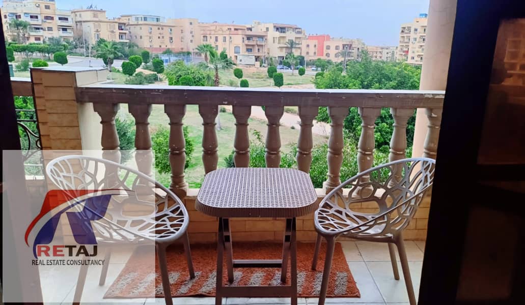 3 WhatsApp Image 2026-01-04 at 1.01. 18 PM (2). jpeg