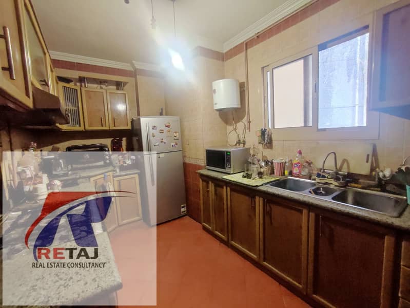 4 WhatsApp Image 2026-01-04 at 1.01. 18 PM (3). jpeg