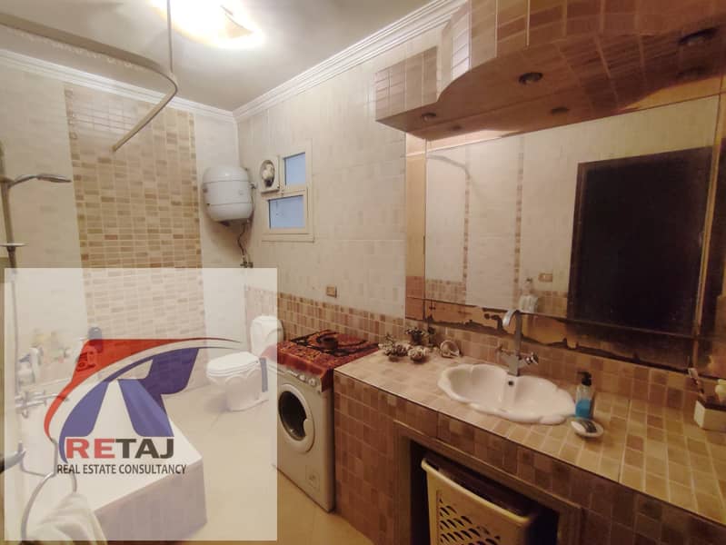 7 WhatsApp Image 2026-01-04 at 1.01. 20 PM. jpeg