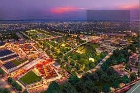 2 52267271-01d7-4216-9766-0bd8b05a02ea. jpg