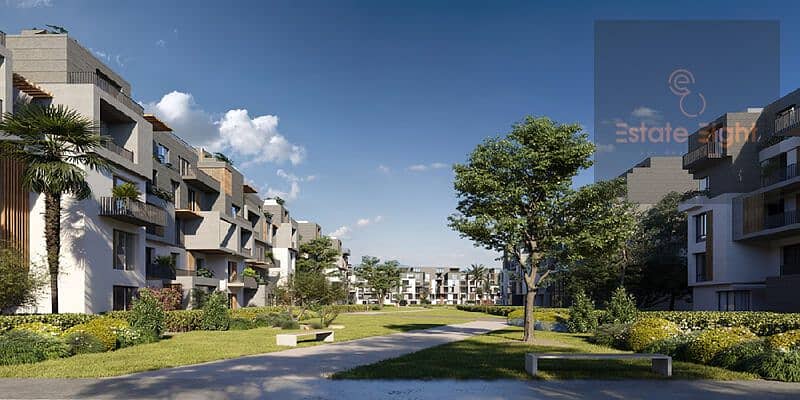 5 Sodic-East-New-Cairo-Compound. jpg