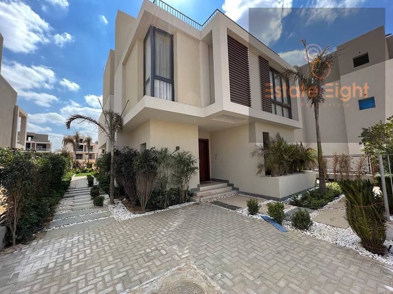 7 bf9b3322-fe11-4042-8e43-cf100ec048b8. jpg