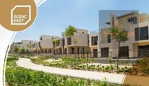 10 download (28). jpg